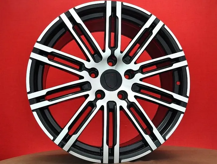 felgi-21-5x112-do-porsche-macan-wykonczenie-mb-polerowane-czarny