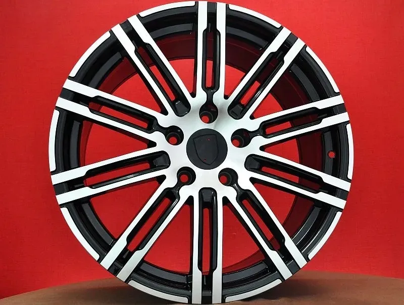 felgi-21-5x112-do-porsche-macan