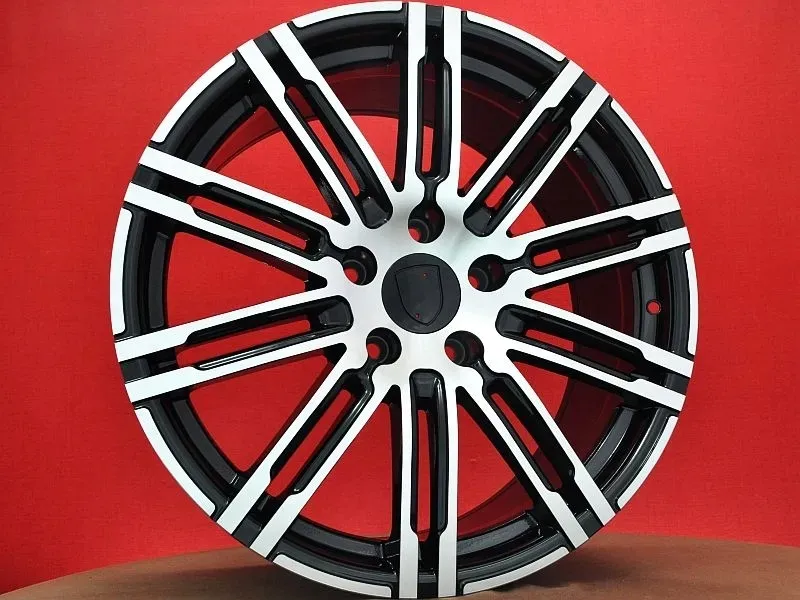 felgi-21-5x112-do-porsche-macan