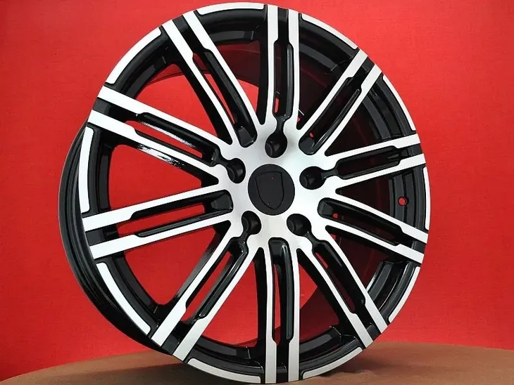 felgi-21-5x112-do-porsche-macan-typ-samochodu-4x4-suv-samochody-osobowe