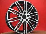 felgi-21-5x112-do-porsche-macan-typ-samochodu-4x4-suv-samochody-osobowe