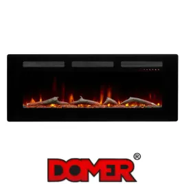 kominek-elektryczny-led-dimplex-sierra-48-z-efektem-multiflame