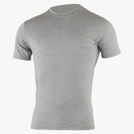 koszulka-meska-termoaktywna-trekkingowa-sportowa-100percent-welna-merino-szara-m