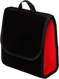 kuferek-organizer-torba-do-auta-pion-czarno-czerwona
