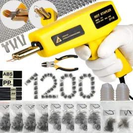 zszywarka-do-plastiku-spawarka-zgrzewarka-zt4-1200x-zszywki-siatki-zelazko