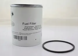 separator-paliwa-rvi-midlum-premium