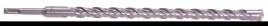 wiertlo-do-betonu-sds-4-ostrzowe-30x1000-richmann