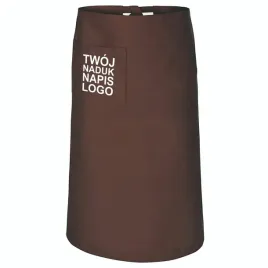 zapaska-dlugosc-75cm-brazowa-z-twoim-logo-nadrukiem-napisem