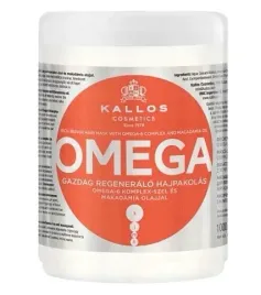 kallos-omega-mask-1000-ml