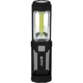 latarka-warsztatowa-3w-2x-cob-3xaa-200lm-magnes