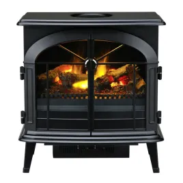 kominek-elektryczny-dimplex-stockbridge-z-efektem-plomienia-opti-myst