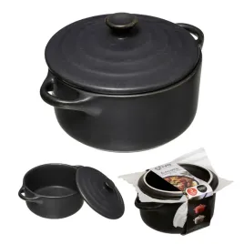 naczynie-zaroodporne-z-pokrywka-kamionka-kuchenne-do-pieczenia-10-cm-czarne