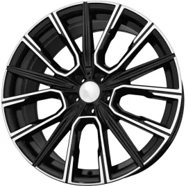 felgi-20-5x120-bmw-serii-6-gran-coupe-f06-coupe-f13-cabrio-f12-facelift-lci