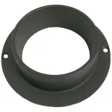 wylot-spalin-do-koz-fi-130