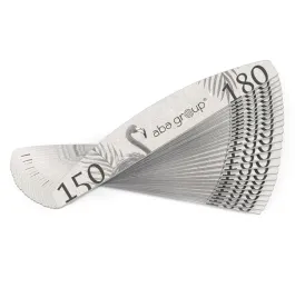 aba-group-pilnik-lodka-150-180-slim-flaming-25-szt