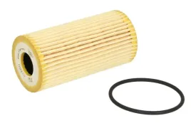 filtr-oleju-opel-movano-b-2-3cdti-05-10