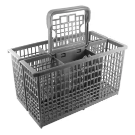 koszyk-do-zmywarki-uniwersalny-na-sztucce