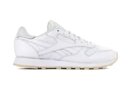 buty-damskie-reebok-cl-lthr-face-bd1328-niskie-biale-37