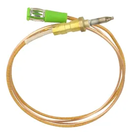 termopara-kuchenki-amica-palnika-somipress-8065897-8065896-8070219