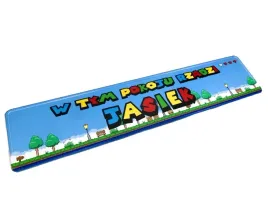 tabliczka-personalizowana-do-pokoju-dziecka-or-wybor-imie-i-postac