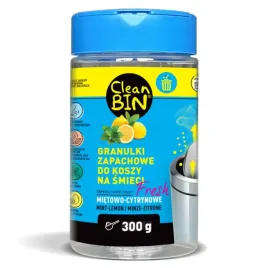 cleanbin-neutralizator-pochlaniacz-zapachow-do-kosza-na-smieci-granulki