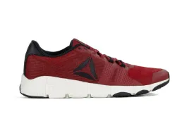 buty-meskie-reebok-trainflex-2-bs9904-niskie-40