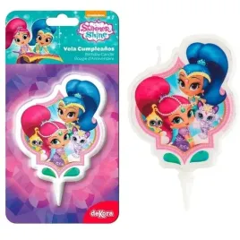 swieczka-urodzinowa-na-tort-shimmer-i-shine