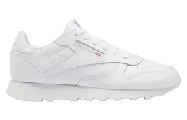 buty-mlodziezowe-reebok-classic-leather-100010471-niskie-biale-36