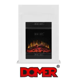 kominek-elektryczny-dimplex-bellini-white-z-efektem-plomienia-optiflame