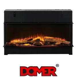 kominek-elektryczny-wklad-kominowy-revillusion-vivente-100-led-dimplex
