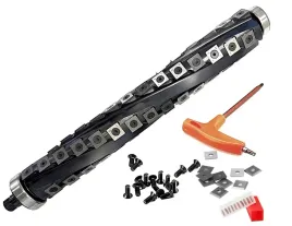 wal-spiralny-widia-tech-do-grubosciowki-dewalt-58-noze-dw733