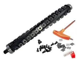 wal-spiralny-helikalny-widia-tech-dla-grubosciowki-dewalt-58-noze-dw733