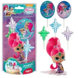 zestaw-na-tort-figurka-na-tort-shimmer