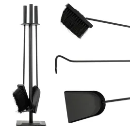 zestaw-narzedzi-do-kominka-4w1-heatfire-pogrzebacz-zmiotka-szufelka-stojak