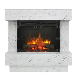 kominek-elektryczny-led-domer-avalone-carrara-wklad-kominkowy-23xhd-dimplex