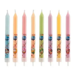 swieczki-urodzinowe-myszka-miki-i-przyjaciele