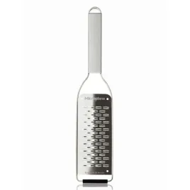 professional-series-tarka-ribbon-microplane
