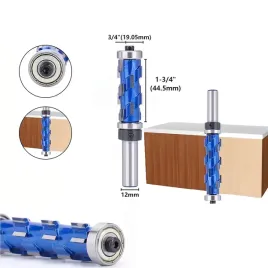 frez-diamentowy-kopiujacy-do-mdf-plyty-laminatu-drewna-lozysko-trzpien-12mm