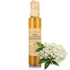 syrop-spichlerz-z-kwiatu-czarnego-bzu-prawdziwy-100percent-naturalny-250-ml