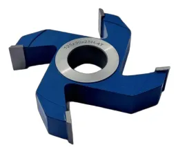 frez-nasadzany-prosty-do-rowkow-125-x-30-x-16-mm-4-zeba-weglik-spiekany-hm