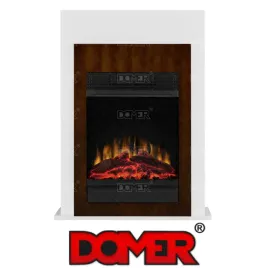 kominek-elektryczny-dimplex-bellini-orzech-z-efektem-plomienia-optiflame