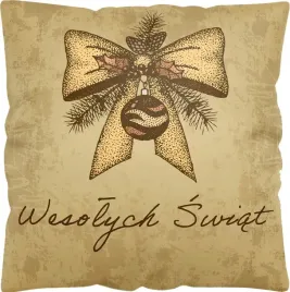 poszewka-dekoracyjna-swieta-40x40-jasiek-na-poduszke-swiateczna-prezent