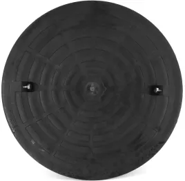 pokrywa-dekiel-kanalizacyjny-do-studzienki-a15-315-mm-czarna