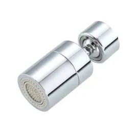 perlator-napowietrzacz-wody-do-baterii-lazienkowej-obrotowy-chromowany