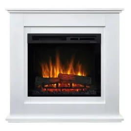 kominek-elektryczny-domer-asti-bialy-led-z-efektem-plomienia-optiflame