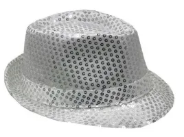 kapelusz-fedora-cekinowy-blyszczacy-srebrny