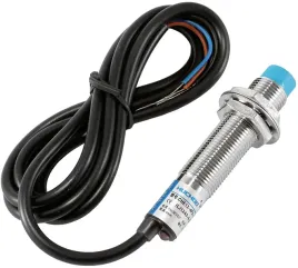 czujnik-zblizeniowy-indukcyjny-3d-cnc-lj12a3-4-z-bx-npn-no