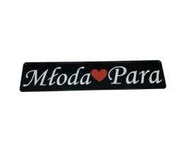 tablica-personalizowana-mloda-para-kolory
