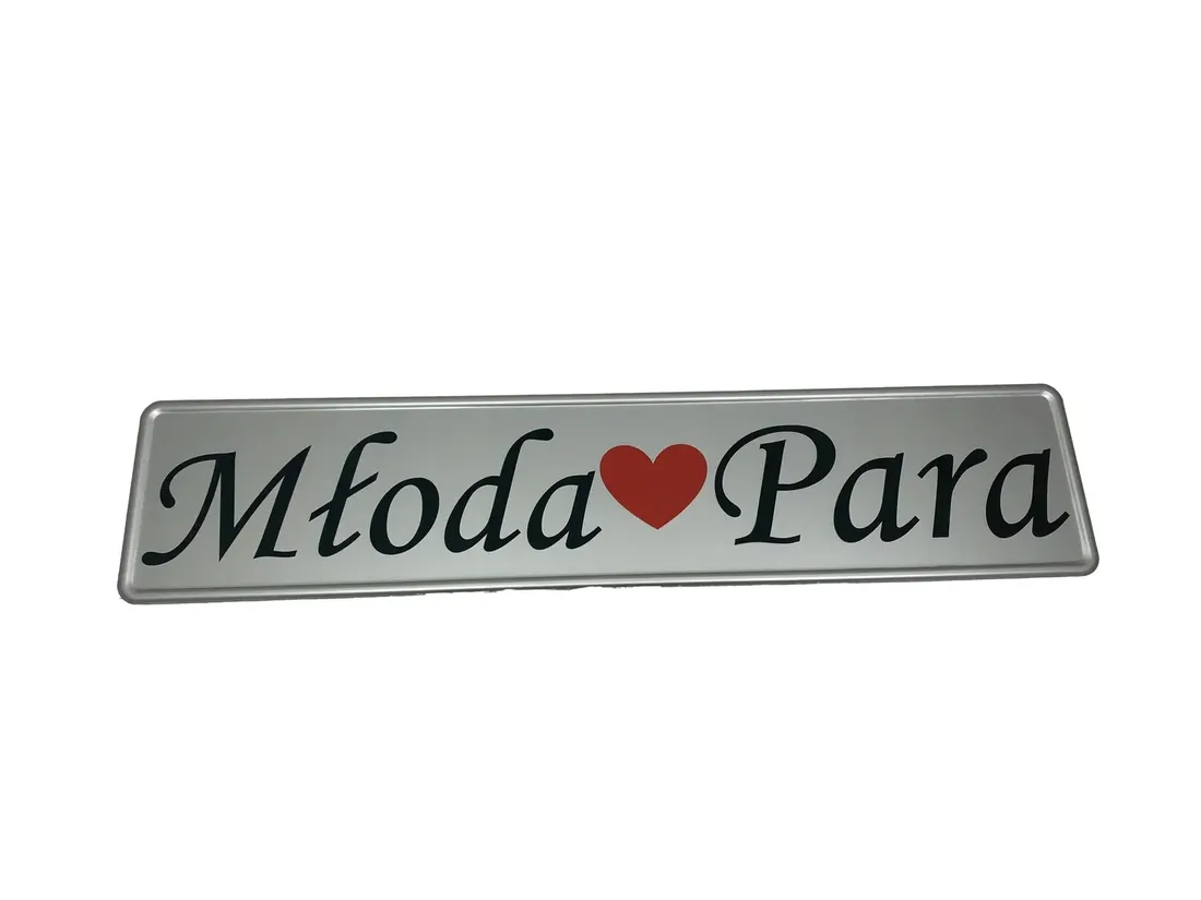 tablica-personalizowana-mloda-para-kolory-stan-nowy