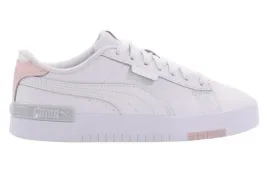 buty-damskie-puma-jada-380751-11-niskie-biale-375